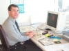 Using Computer06.jpg